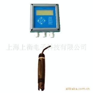 TORP型在线ORP计 TENGINE