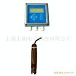 TORP型在线ORP计 TENGINE