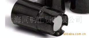 溶解氧专用膜
