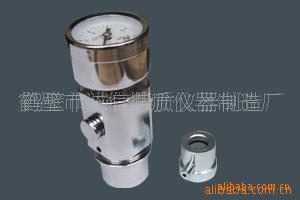 鹤壁诚信供应充氧仪
