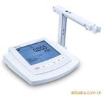 BANTE950型精密电导率仪