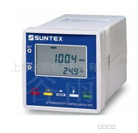 CT-6100余氯变送器