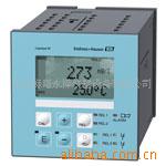 德国E H溶解氧变送器COM223