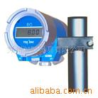 DKK工业用溶氧变送器ODM-135A