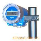 DKK工业用溶氧变送器ODM-135A