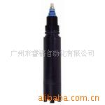 E H溶解氧探头COS41-4F