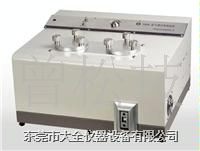 TD-703薄膜容器透氧仪