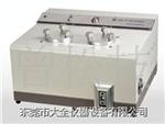 TD-703薄膜容器透氧仪
