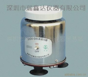 XK96-B快速混匀器