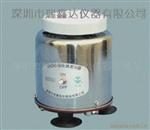 XK96-B快速混匀器