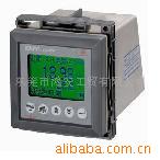 工业在线微电脑型溶氧仪6308DTF
