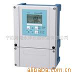德国E H溶解氧变送器COM253