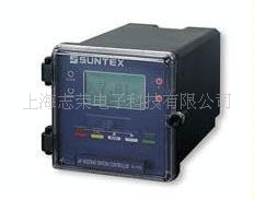 DC-5100溶氧变送器