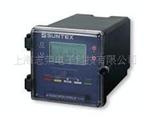 DC-5100溶氧变送器