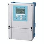 E+H在线溶解氧变送器COM253