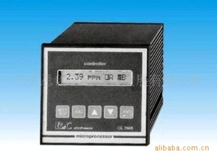 OD7685.010自动清洗溶解氧监控仪