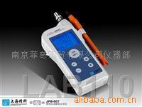 溶氧仪便携式溶氧仪JPB-607