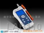 溶氧仪便携式溶氧仪JPB-607