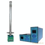 AO-OSP02氧含量