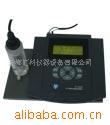 RY-830D中文便携式微量溶解