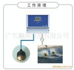 溶氧自动控制仪