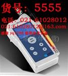 DDB-303A电导率仪