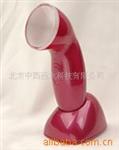 激光美容仪