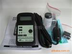 LUTRON氧气溶解表DO-5509