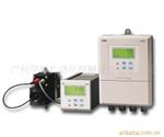 ABB分析仪表溶解氧检测器9437型