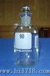 溶解氧瓶250ML