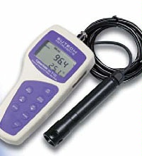 优特EUTECH 溶氧DO110