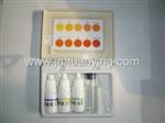HY-RJY-B溶氧比色器