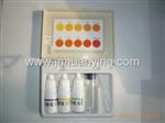 HY-RJY-B溶氧比色器