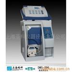 上海精科DWS-296型氨(氮)测定仪