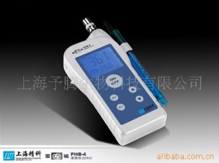 L05JI8FI台式溶解氧仪