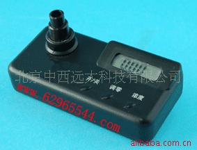 便携式溶解氧测定仪M260041