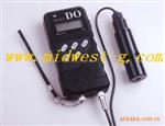 M160213便携式溶氧仪