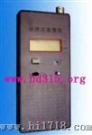 便携式溶氧仪XP63-JYD1A