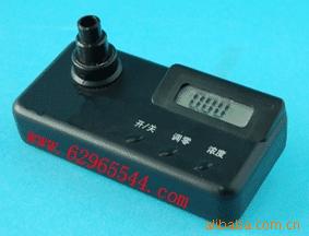 溶解氧测定仪CJ3GDYS-101SR