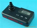 溶解氧测定仪CJ3GDYS-101SR