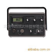 M300639数字式溶解氧测量仪