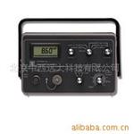 M300639数字式溶解氧测量仪