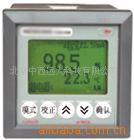 溶解氧测定仪M109027