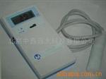 溶氧仪CN60M