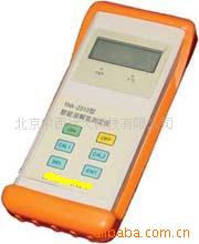 便携式溶解氧测定仪M288671