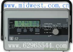 M265897溶解氧测定仪