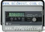 M265897溶解氧测定仪