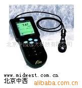 M183904溶解氧测定仪