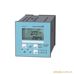 智能工业溶氧仪/工业溶氧仪/溶氧仪
