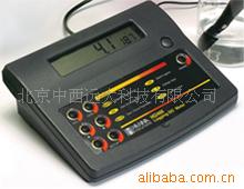 微电脑打印式溶解氧仪M312052